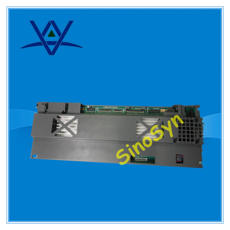 J8A08-60001/ 5851-7346 for HP LJ Ent M631 / M632 / M633 / M681 Scanner Control Board (SCB)